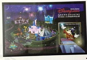 国产精品第5页,匠心独运，品质卓越的精选之作