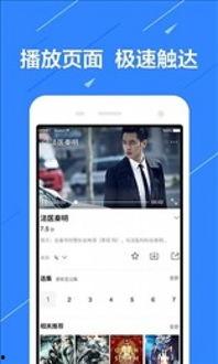 在线影院国产,在线影院国产生态圈概览